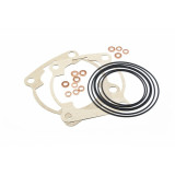 Joint haut-moteur S3 GA-GG-TR | Oxmoto