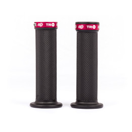 Revêtements S3 TRIFIX full grip GR-TRIFIX-R | Oxmoto