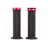 Revêtements S3 TRIFIX full grip GR-TRIFIX-R | Oxmoto