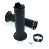 Revêtements S3 TRIFIX full grip GR-TRIFIX-B | Oxmoto