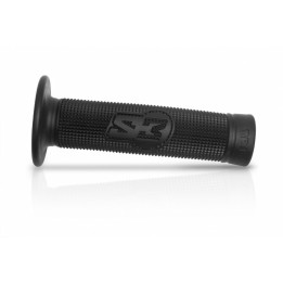 Revêtements trial S3 TRI EBS GR-TRI-B | Oxmoto