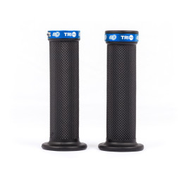 Revêtements S3 TRIFIX full grip GR-TRIFIX-U | Oxmoto