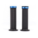 Revêtements S3 TRIFIX full grip GR-TRIFIX-U | Oxmoto