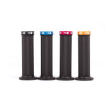 Revêtements S3 TRIFIX full grip GR-TRIFIX-U | Oxmoto