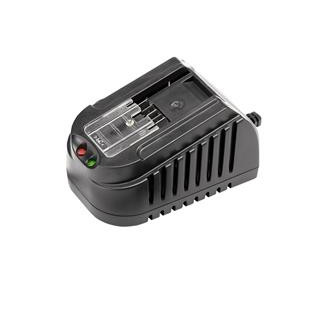 Chargeur de batterie Draper d20 20V | Oxmoto