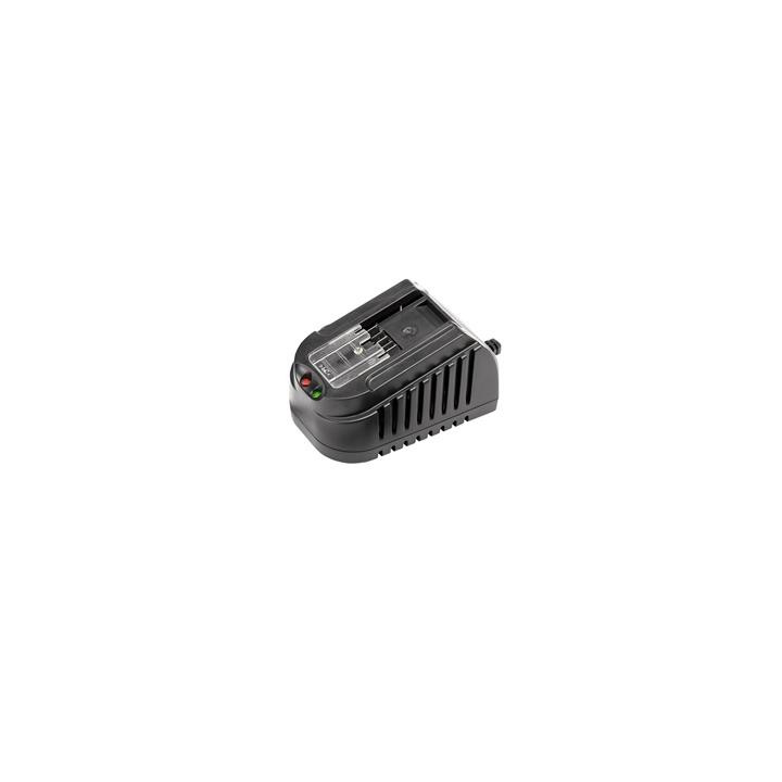 Chargeur de batterie Draper d20 20V | Oxmoto