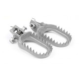 Repose-pieds S3 Punk - Beta RR ESK-1385-S | Oxmoto