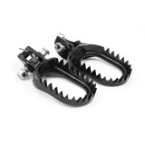 Repose-pieds S3 Punk - Beta RR ESK-1385-B | Oxmoto