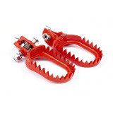 Repose-pieds S3 Punk - Beta RR ESK-1385-R | Oxmoto