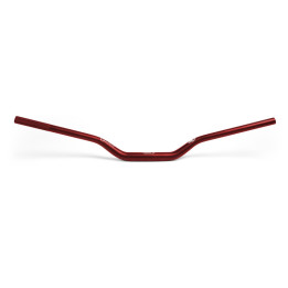 Guidon S3 Buffalo HA-BUF-R | Oxmoto
