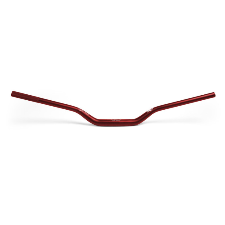 Guidon S3 Buffalo HA-BUF-R | Oxmoto