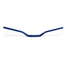 Guidon S3 Buffalo HA-BUF-U | Oxmoto