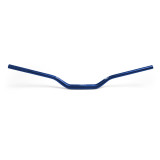 Guidon S3 Buffalo HA-BUF-U | Oxmoto