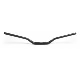 Guidon S3 Buffalo HA-BUF-B | Oxmoto