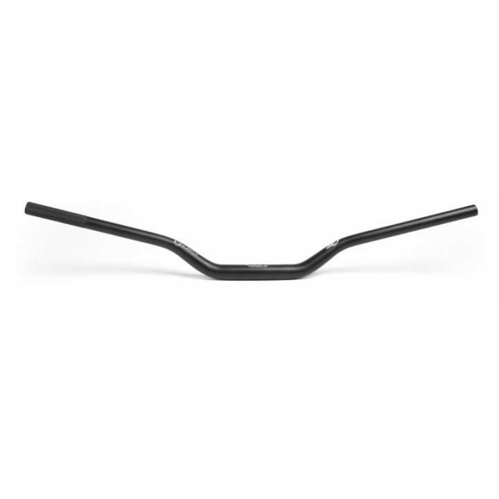Guidon S3 Buffalo HA-BUF-B | Oxmoto