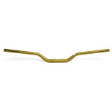 Guidon S3 World Team Replica HA-WORLD-G | Oxmoto