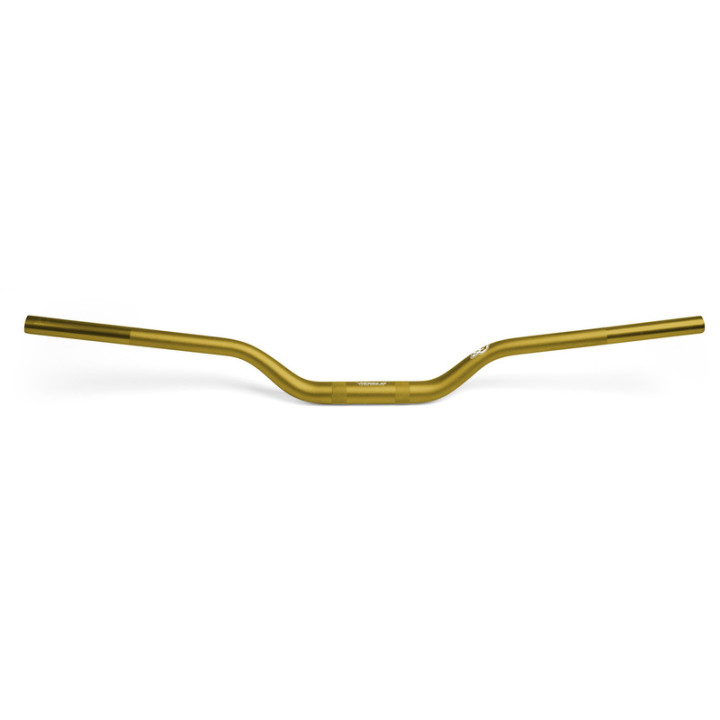Guidon S3 World Team Replica HA-WORLD-G | Oxmoto