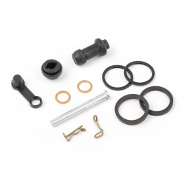 Kit de réparation d'étrier avant S3 Brembo | Oxmoto