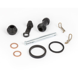Kit de réparation d'étrier arrière S3 Brembo | Oxmoto