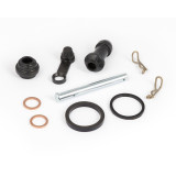 Kit de réparation d'étrier arrière S3 Brembo | Oxmoto