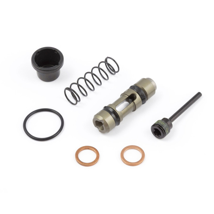 Kit de réparation de maître-cylindre arrière S3 Brembo
