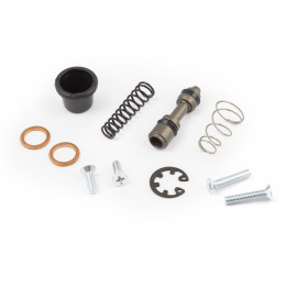Kit de réparation de maître-cylindre avant S3 Brembo