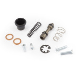 Kit de réparation de maître-cylindre avant S3 Brembo