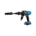 Nettoyeur haute pression Draper D20 20V | Oxmoto