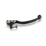 Levier de frein + régulateur S3 01 - Braktec/AJP LER-538-B
