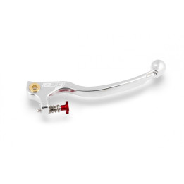 Levier de frein + régulateur S3 01 - Braktec/AJP LER-538-S