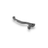 Levier d'embrayage S3 Digit - Beta/Grimeca | Oxmoto