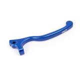 Levier d'embrayage S3 Digit bleu Sherco/AJP | Oxmoto