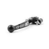 Levier d'embrayage S3 - montage Brembo LBO-1427-B | Oxmoto