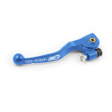 Levier d'embrayage S3 - montage Brembo LBO-1427-U | Oxmoto