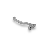 Levier d'embrayage S3 Digit - Bracktec/AJP MC-LE-236-S