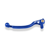 Levier d'embrayage S3 01 - Braktec/AJP LE-1836-U | Oxmoto
