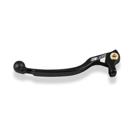 Levier d'embrayage S3 01 - Braktec/AJP LE-1836-B | Oxmoto