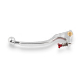 Levier d'embrayage + régulateur S3 01 - Braktec/AJP LER-836-S