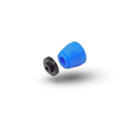 Pédale de frein S3 Racing Spring - sherco SE/SEF SP-1420-U