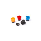 Pédale de frein S3 Racing Spring - sherco SE/SEF SP-1420-U