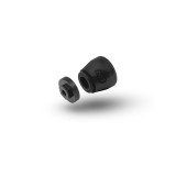 Pédale de frein S3 Racing Spring SP-1419-B | Oxmoto