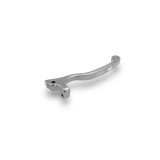Levier de frein S3 Digit - Grimeca/Beta MC-LE-412-S | Oxmoto