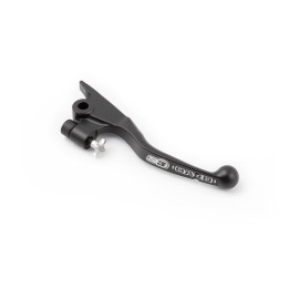 Levier de frein avant S3 - montage Brembo LBO-1426-B