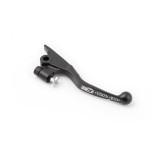 Levier de frein avant S3 - montage Brembo LBO-1426-B