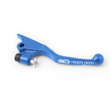 Levier de frein avant S3 - montage Brembo LBO-1426-U