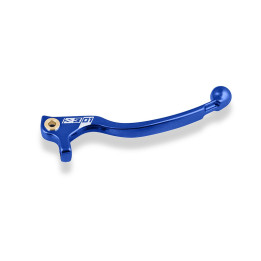 Levier de frein S3 01 - Braktec/AJP LE-1538-U | Oxmoto
