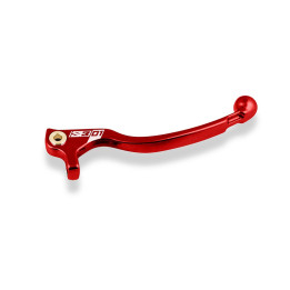 Levier de frein S3 01 - Braktec/AJP LE-1538-R | Oxmoto