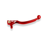 Levier de frein S3 01 - Braktec/AJP LE-1538-R | Oxmoto