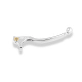 Levier de frein S3 01 - Braktec/AJP LE-1538-S | Oxmoto