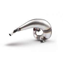 Pot de détente S3 - Works FP-BE-1321-WO | Oxmoto